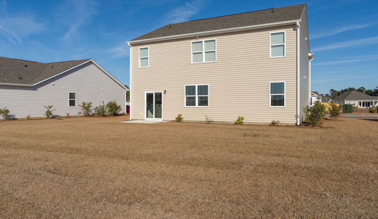 179-N-Farmhouse-Dr-Wilmington-NC-28411-22