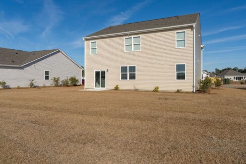 179-N-Farmhouse-Dr-Wilmington-NC-28411-22