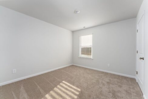 179-N-Farmhouse-Dr-Wilmington-NC-28411-23