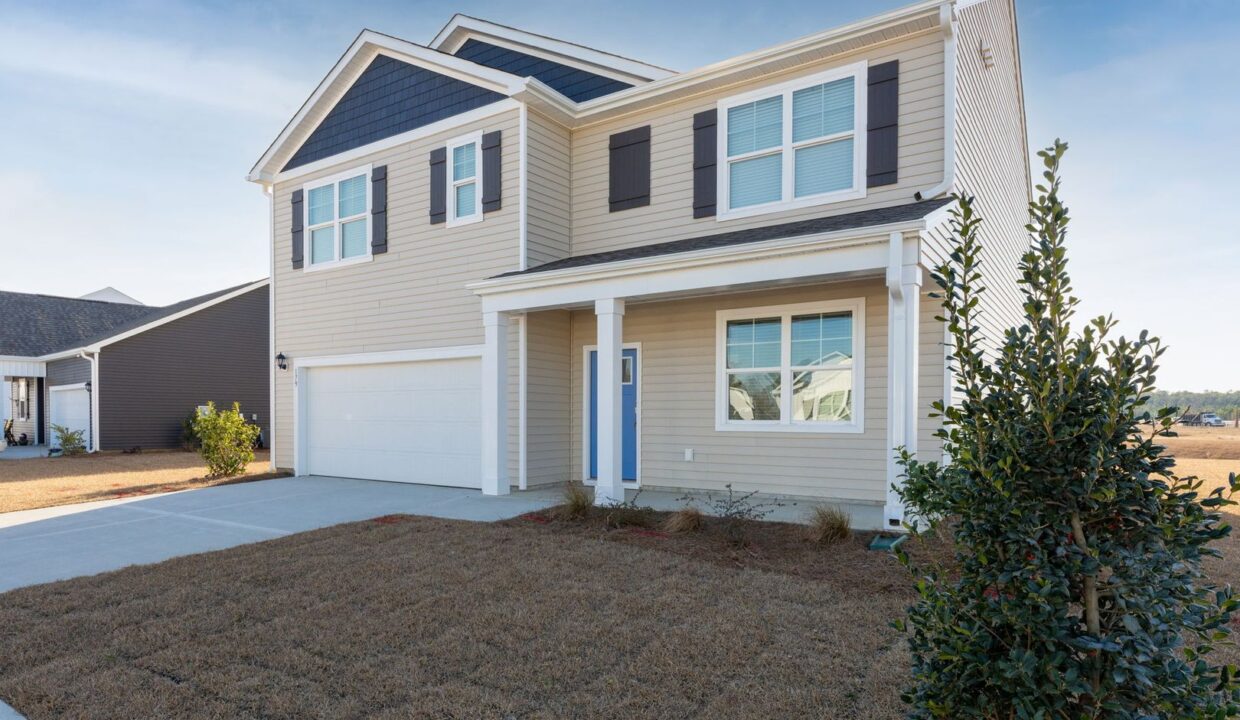 179-N-Farmhouse-Dr-Wilmington-NC-28411-24