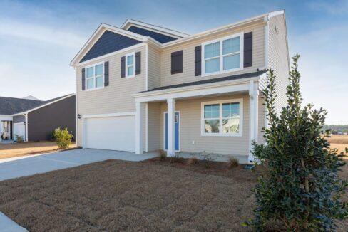 179-N-Farmhouse-Dr-Wilmington-NC-28411-24
