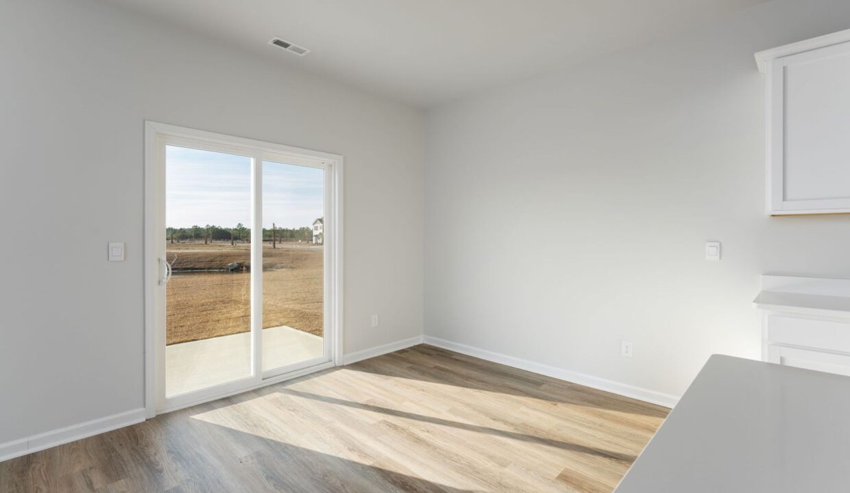 179-N-Farmhouse-Dr-Wilmington-NC-28411-25