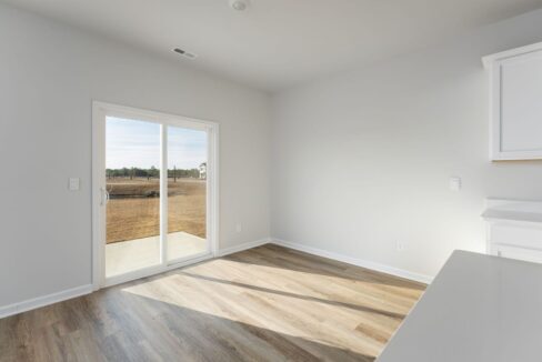 179-N-Farmhouse-Dr-Wilmington-NC-28411-25