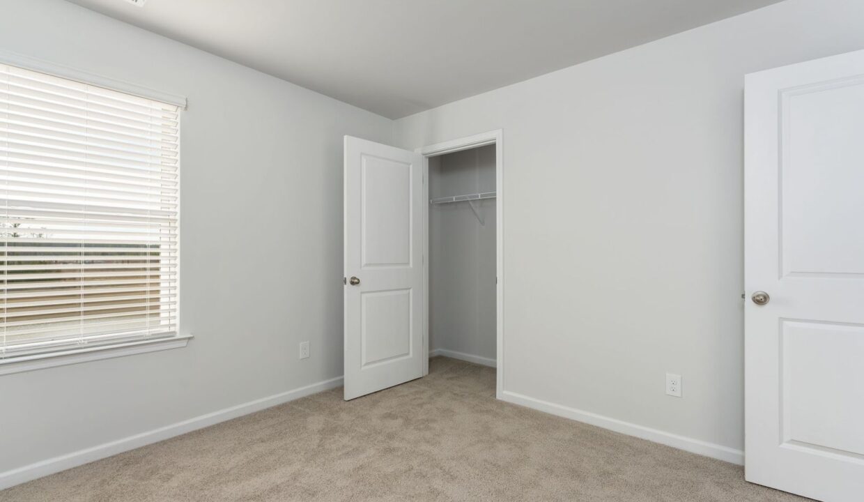 179-N-Farmhouse-Dr-Wilmington-NC-28411-26