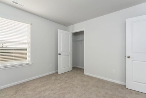 179-N-Farmhouse-Dr-Wilmington-NC-28411-26