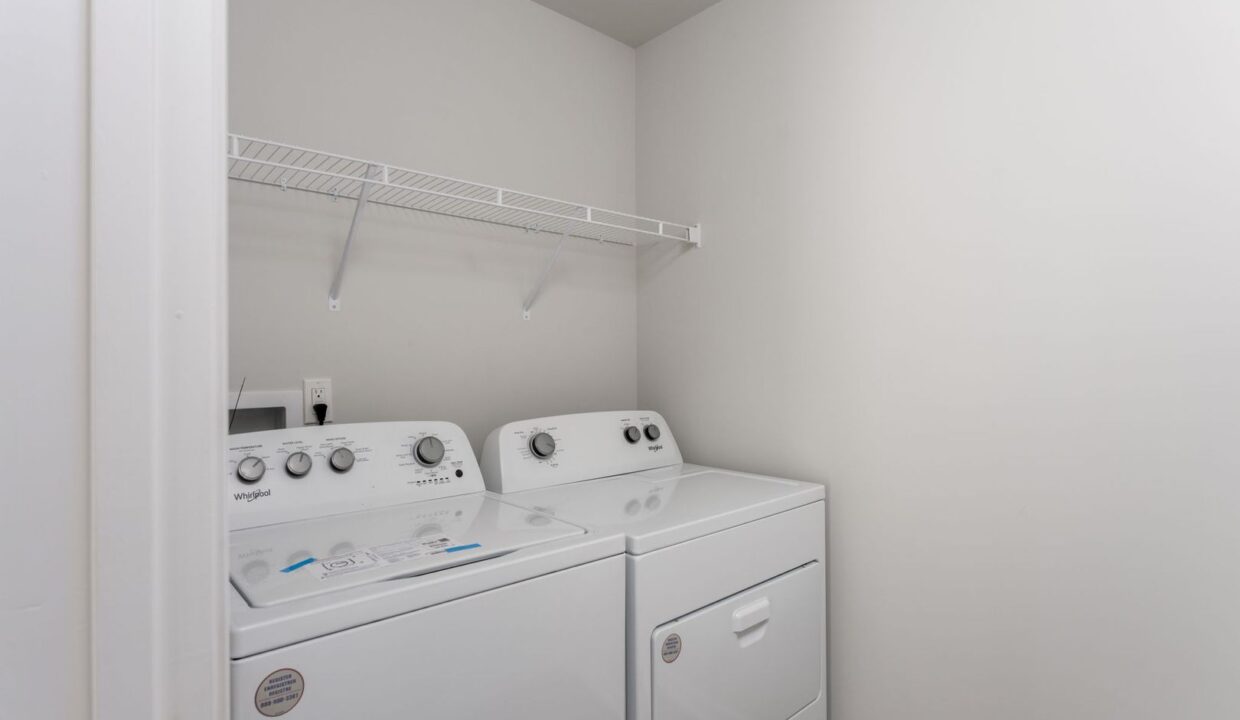 179-N-Farmhouse-Dr-Wilmington-NC-28411-27