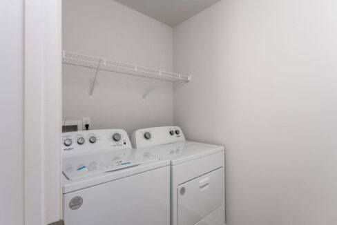 179-N-Farmhouse-Dr-Wilmington-NC-28411-27