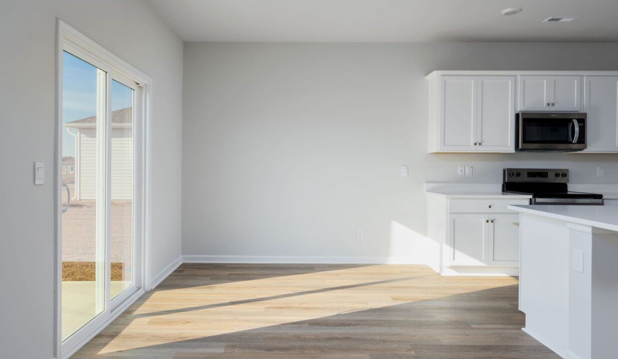 179-N-Farmhouse-Dr-Wilmington-NC-28411-29