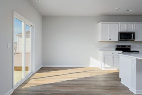 179-N-Farmhouse-Dr-Wilmington-NC-28411-29