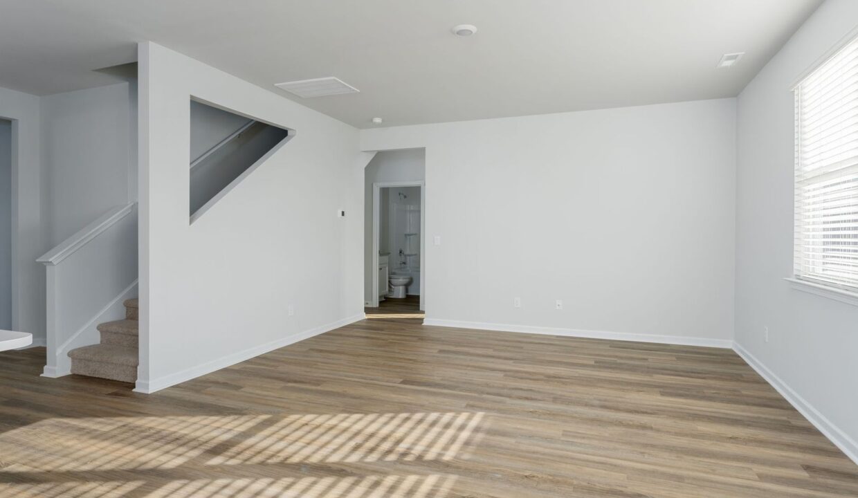 179-N-Farmhouse-Dr-Wilmington-NC-28411-3