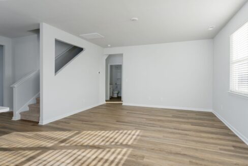 179-N-Farmhouse-Dr-Wilmington-NC-28411-3