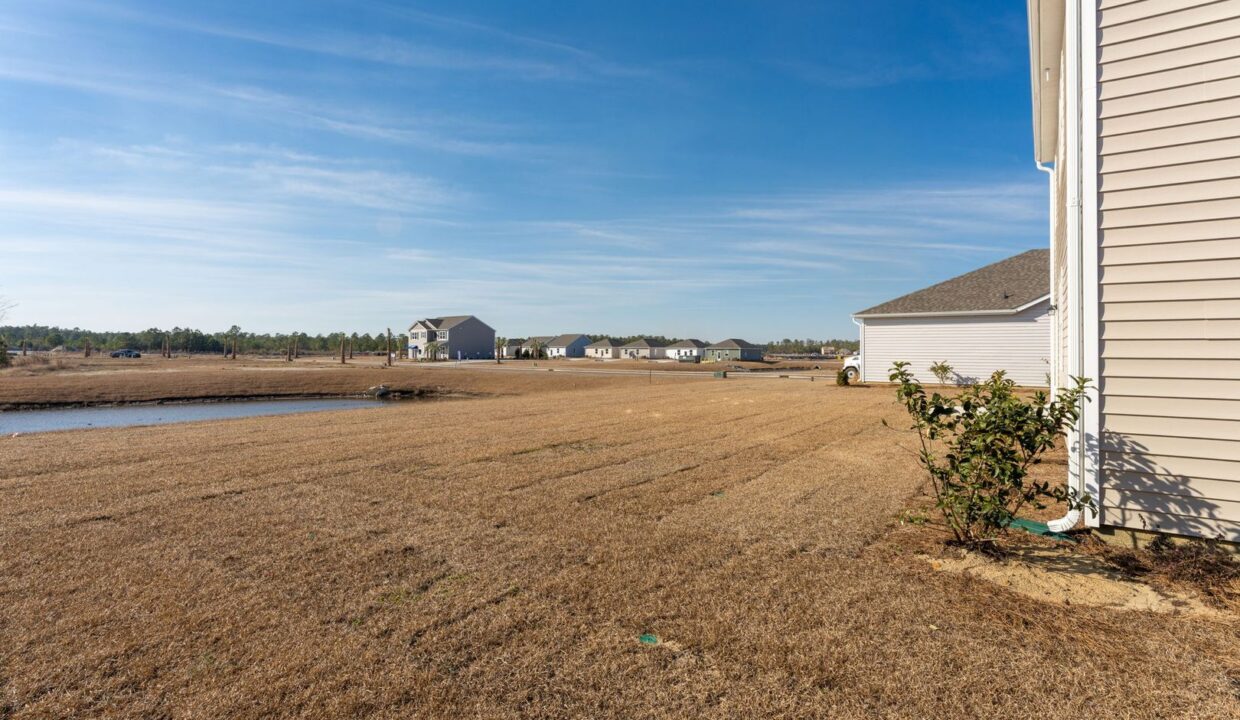 179-N-Farmhouse-Dr-Wilmington-NC-28411-30