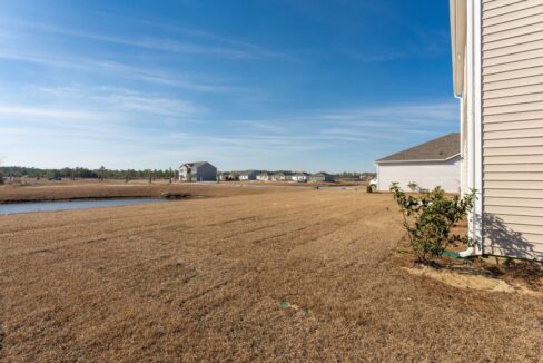 179-N-Farmhouse-Dr-Wilmington-NC-28411-30