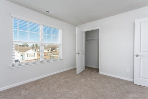 179-N-Farmhouse-Dr-Wilmington-NC-28411-31
