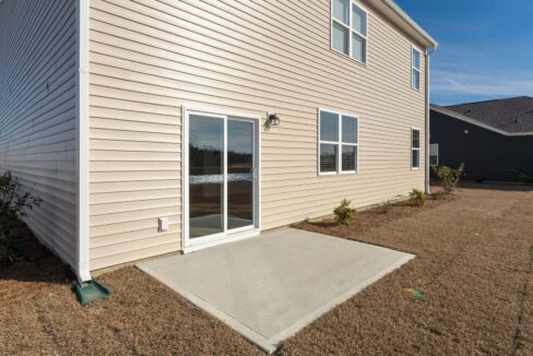 179-N-Farmhouse-Dr-Wilmington-NC-28411-32