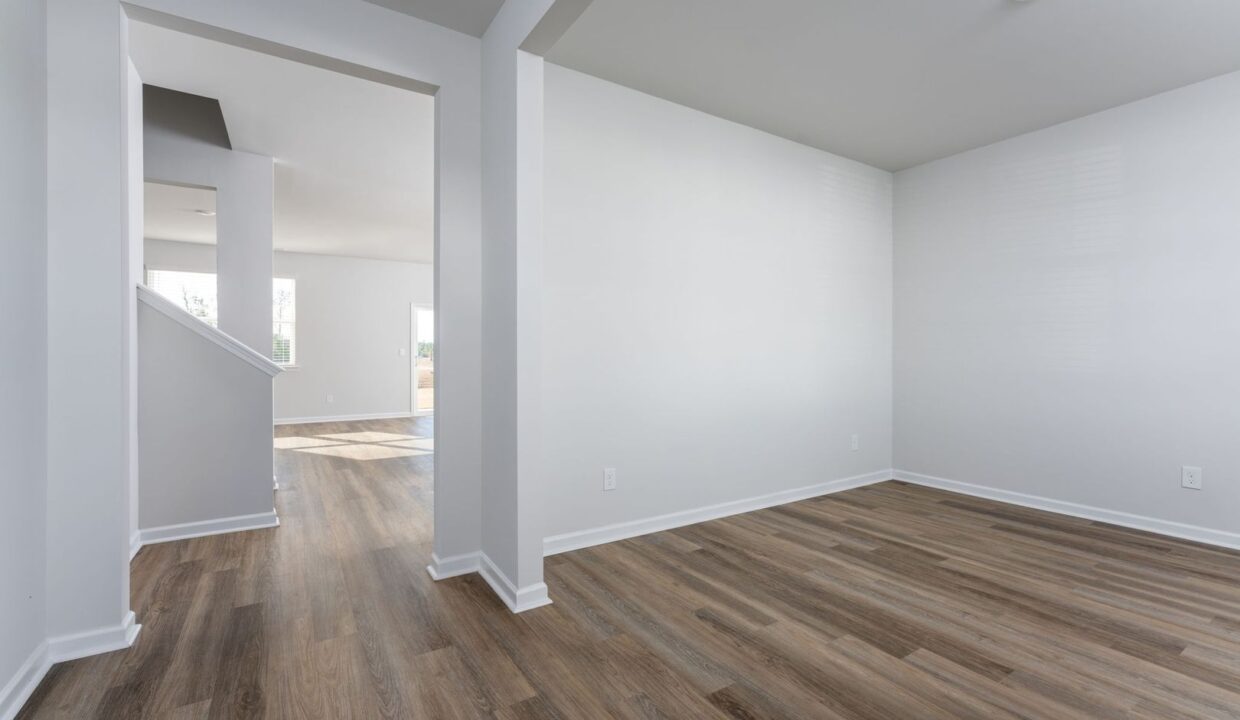 179-N-Farmhouse-Dr-Wilmington-NC-28411-33