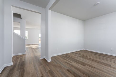 179-N-Farmhouse-Dr-Wilmington-NC-28411-33