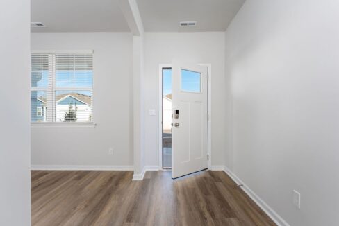 179-N-Farmhouse-Dr-Wilmington-NC-28411-34