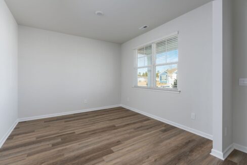 179-N-Farmhouse-Dr-Wilmington-NC-28411-35