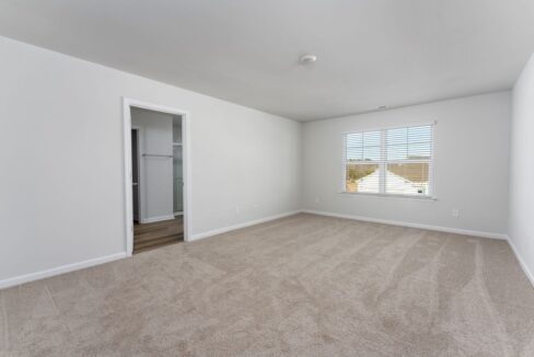 179-N-Farmhouse-Dr-Wilmington-NC-28411-36