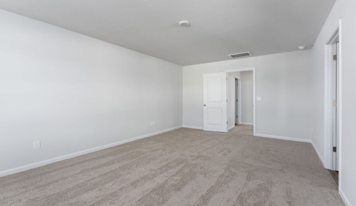 179-N-Farmhouse-Dr-Wilmington-NC-28411-37