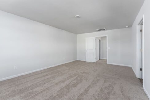 179-N-Farmhouse-Dr-Wilmington-NC-28411-37