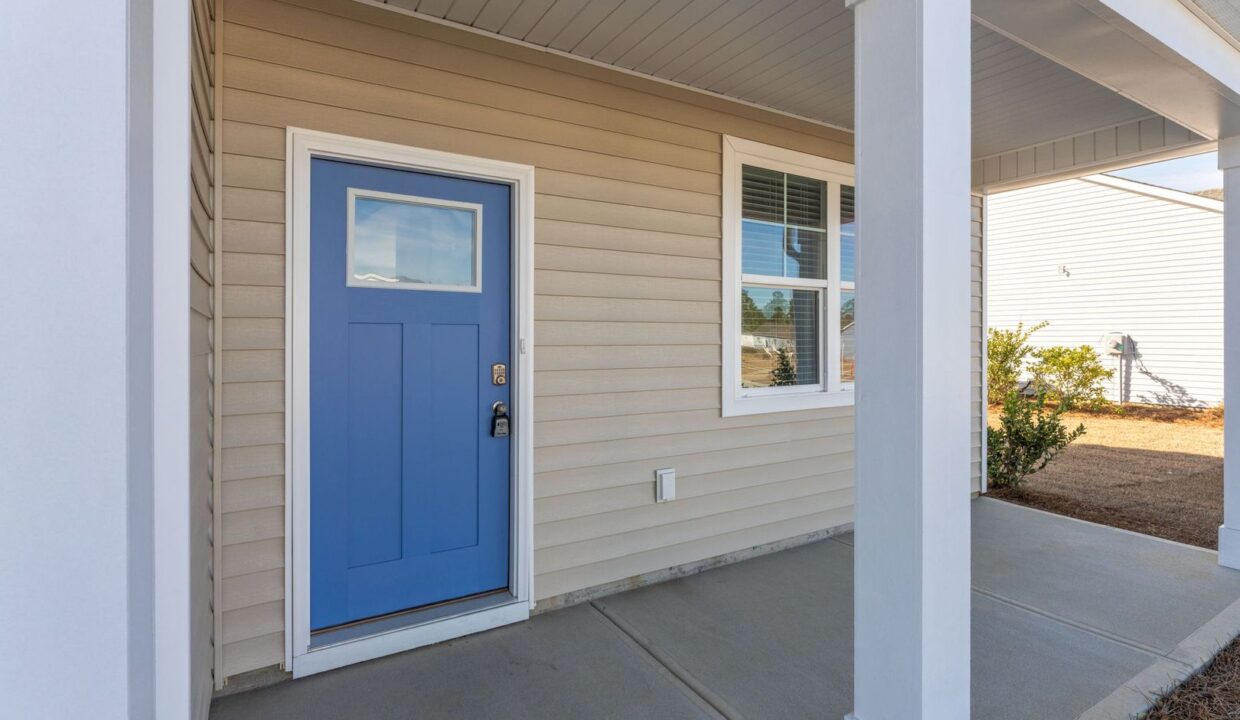 179-N-Farmhouse-Dr-Wilmington-NC-28411-38