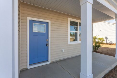 179-N-Farmhouse-Dr-Wilmington-NC-28411-38