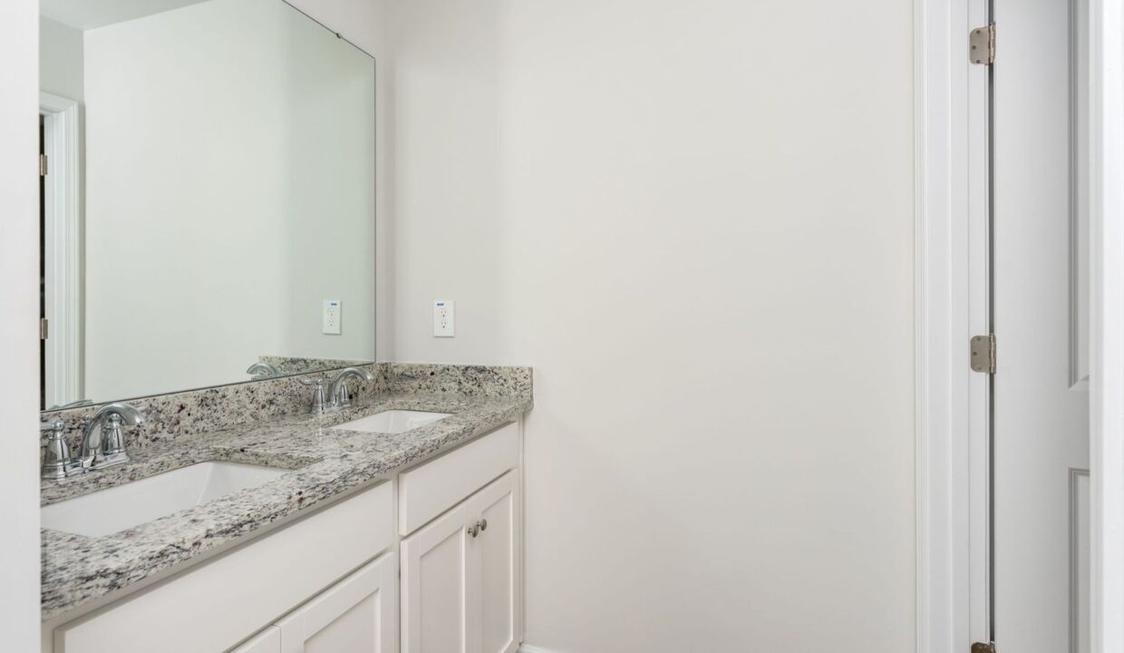 179-N-Farmhouse-Dr-Wilmington-NC-28411-39