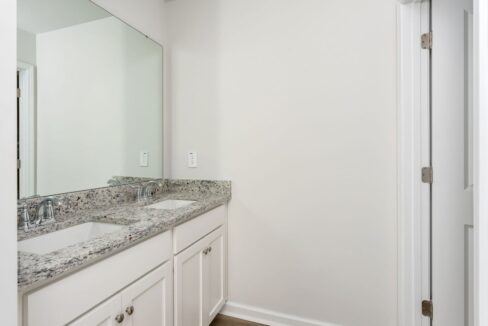 179-N-Farmhouse-Dr-Wilmington-NC-28411-39