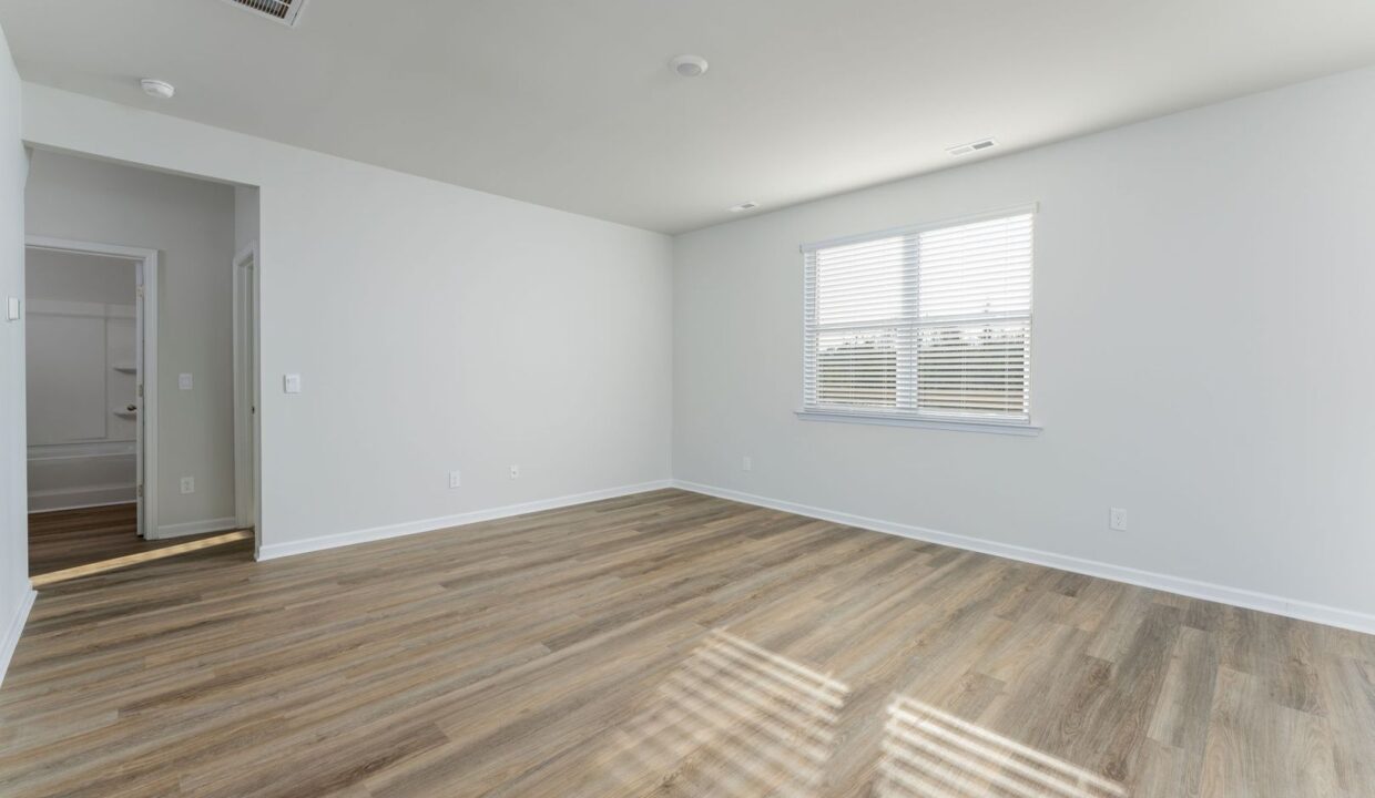 179-N-Farmhouse-Dr-Wilmington-NC-28411-4