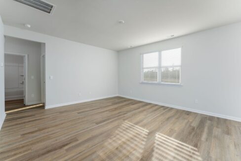 179-N-Farmhouse-Dr-Wilmington-NC-28411-4