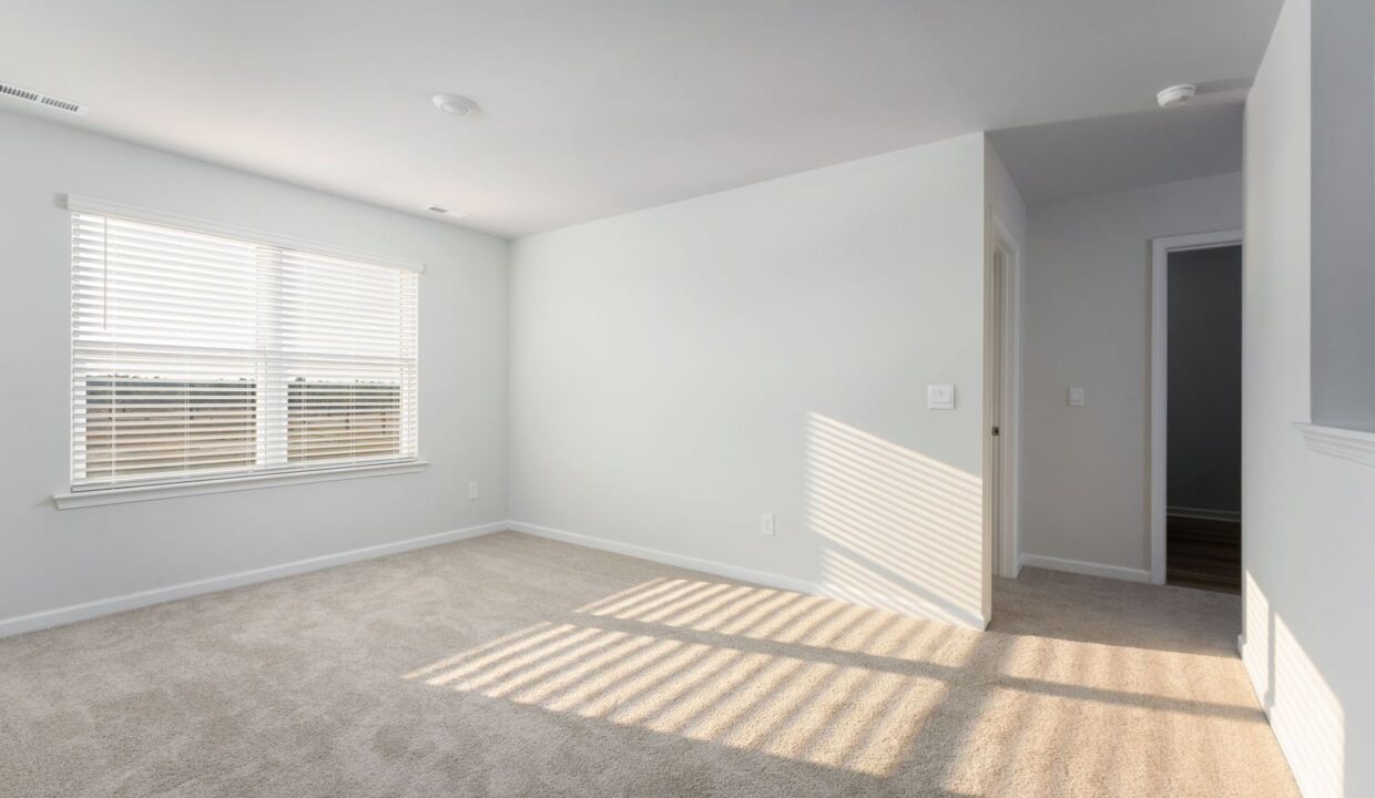 179-N-Farmhouse-Dr-Wilmington-NC-28411-40