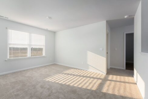 179-N-Farmhouse-Dr-Wilmington-NC-28411-40