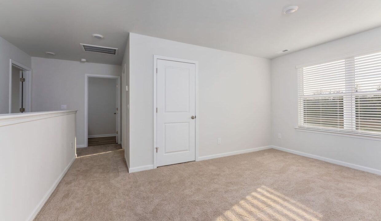 179-N-Farmhouse-Dr-Wilmington-NC-28411-41