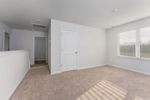179-N-Farmhouse-Dr-Wilmington-NC-28411-41