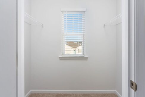 179-N-Farmhouse-Dr-Wilmington-NC-28411-42