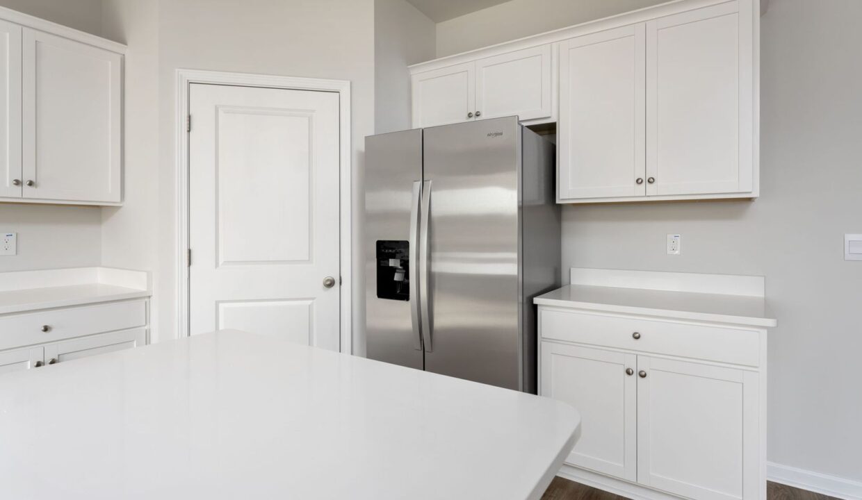 179-N-Farmhouse-Dr-Wilmington-NC-28411-43
