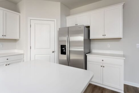179-N-Farmhouse-Dr-Wilmington-NC-28411-43