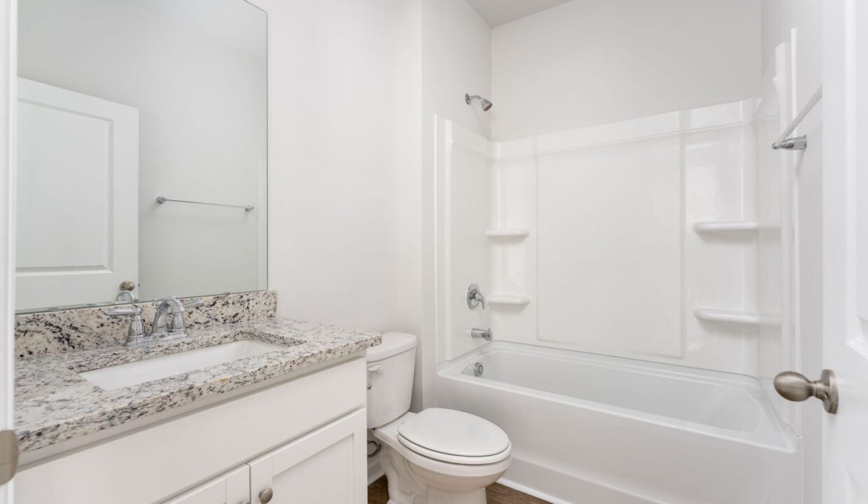 179-N-Farmhouse-Dr-Wilmington-NC-28411-5