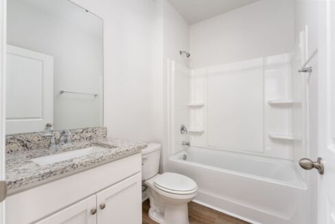 179-N-Farmhouse-Dr-Wilmington-NC-28411-5