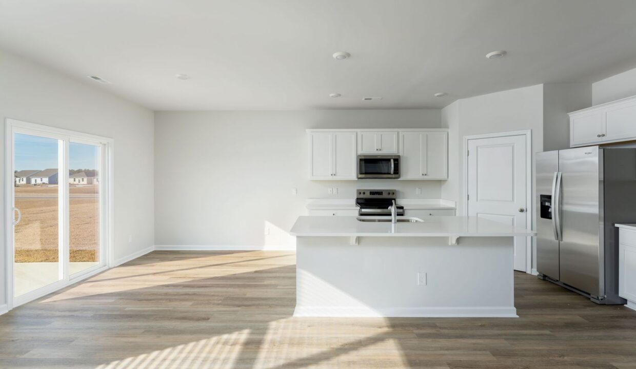 179-N-Farmhouse-Dr-Wilmington-NC-28411-6