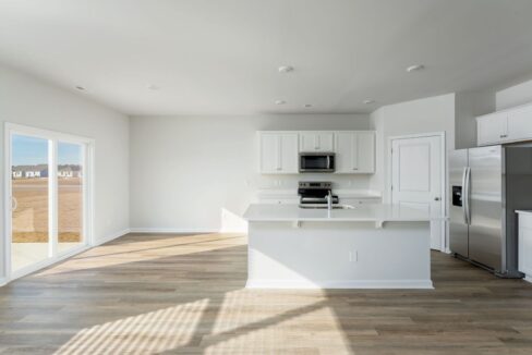 179-N-Farmhouse-Dr-Wilmington-NC-28411-6