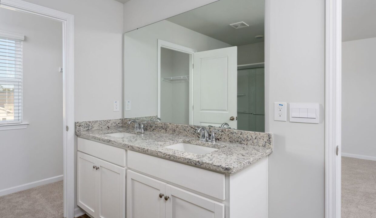 179-N-Farmhouse-Dr-Wilmington-NC-28411-7