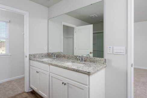 179-N-Farmhouse-Dr-Wilmington-NC-28411-7