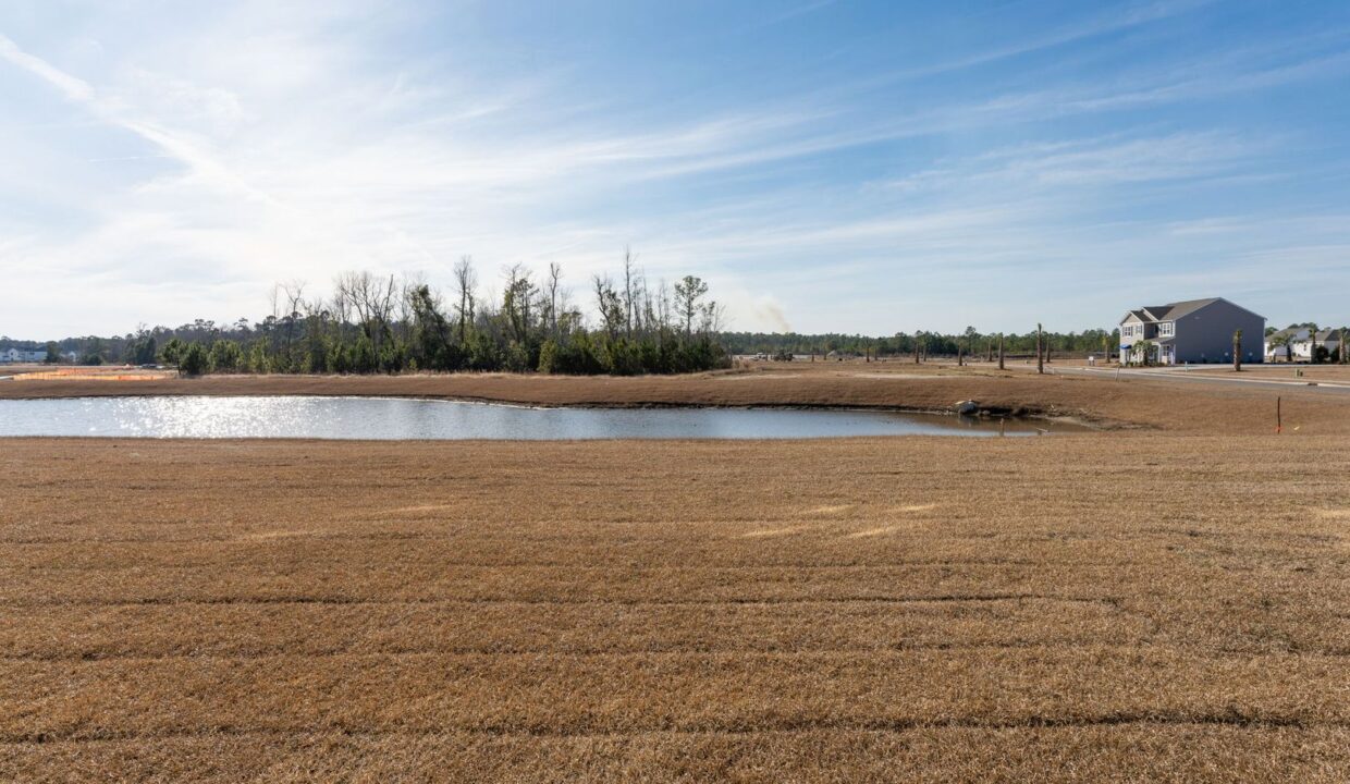 179-N-Farmhouse-Dr-Wilmington-NC-28411-8