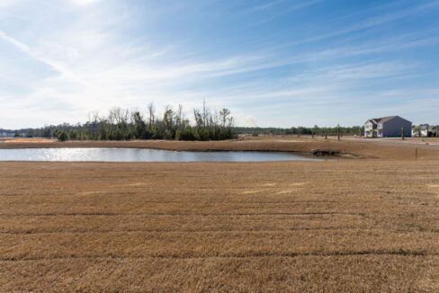 179-N-Farmhouse-Dr-Wilmington-NC-28411-8