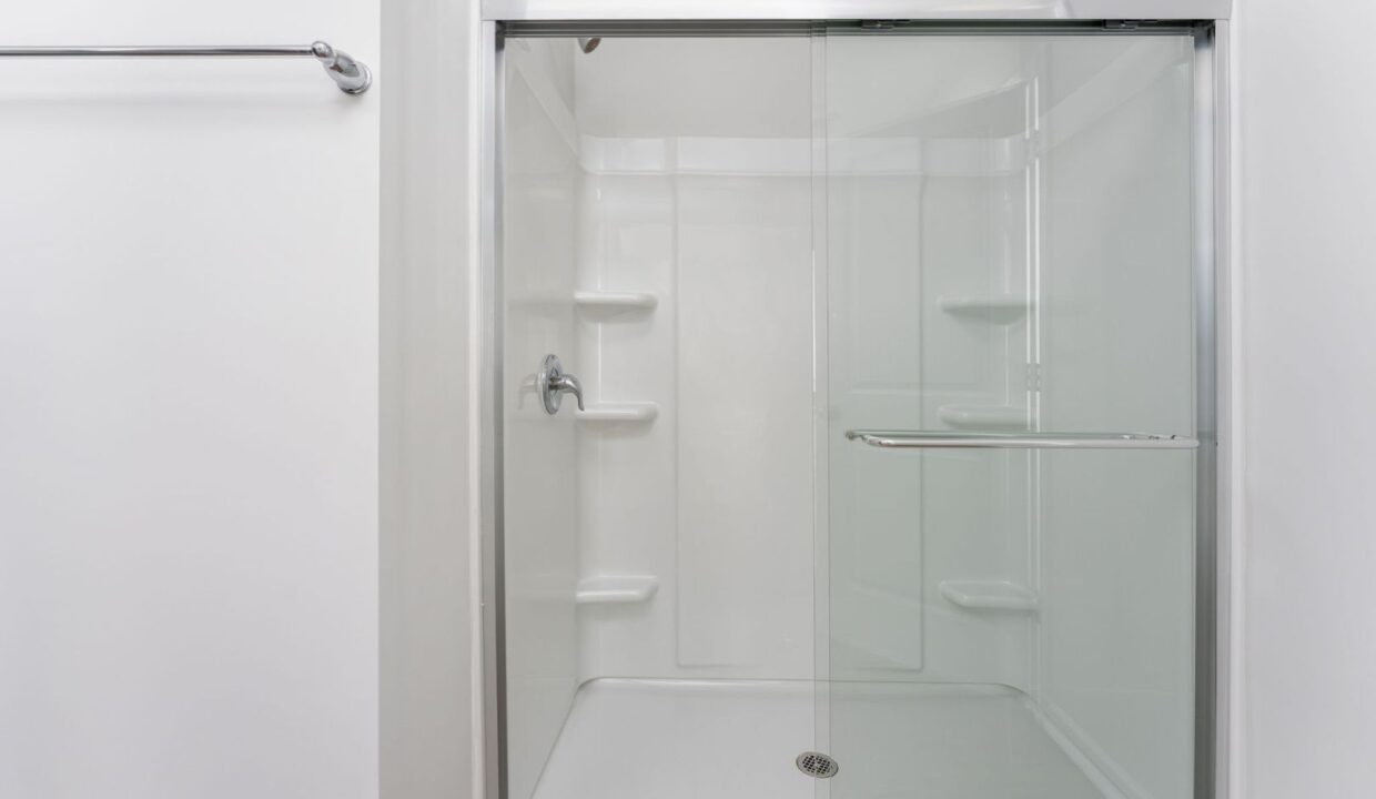 179-N-Farmhouse-Dr-Wilmington-NC-28411-9