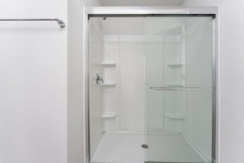 179-N-Farmhouse-Dr-Wilmington-NC-28411-9