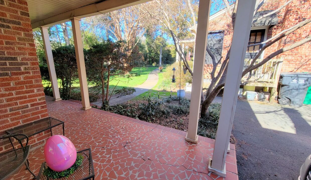 2408-Providence-Rd-5-Charlotte-NC-28211-10